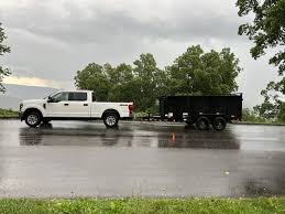 Best Dumpster Rental Services  in East Hemet, CA